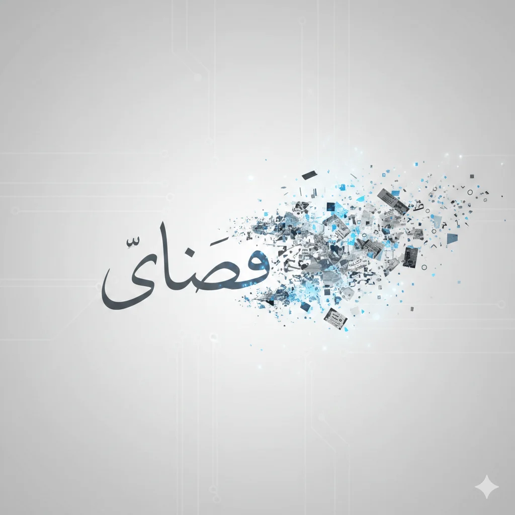 The word “intifada” exists at the intersection of linguistics and global media narratives.